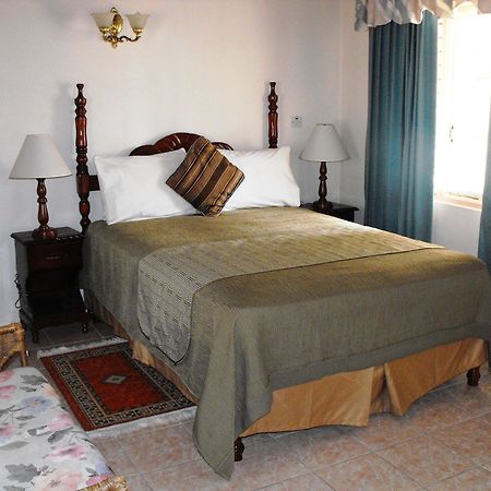 Silver Creek Resort Runaway Bay Dış mekan fotoğraf